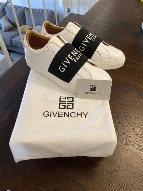 givenchy shoes malaysia|where to buy givenchy shoes.